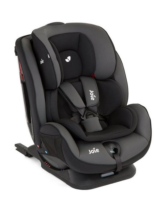 front image of joie-stages-fx-group-012-car-seat-ember