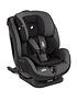  image of joie-stages-fx-group-012-car-seat-ember