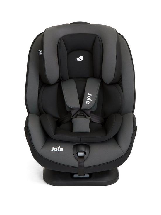 stillFront image of joie-stages-fx-group-012-car-seat-ember