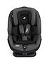  image of joie-stages-fx-group-012-car-seat-ember