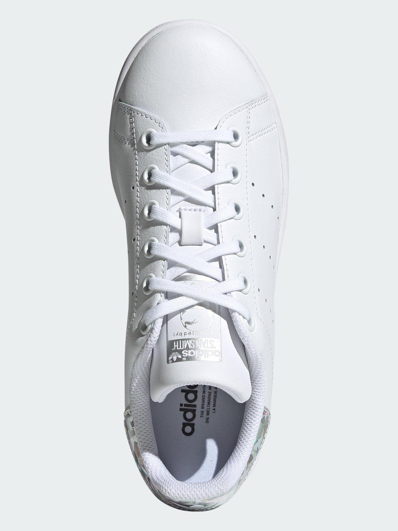 stan smith junior 5.5