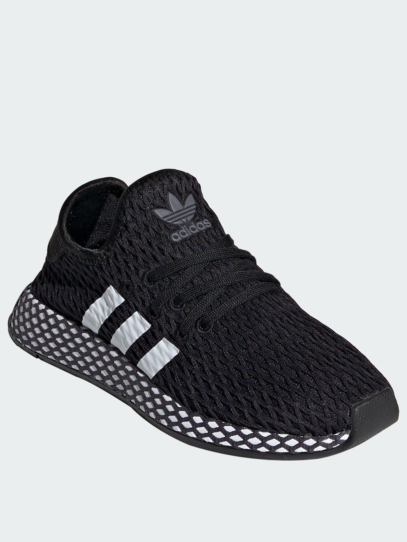 childrens adidas trainers