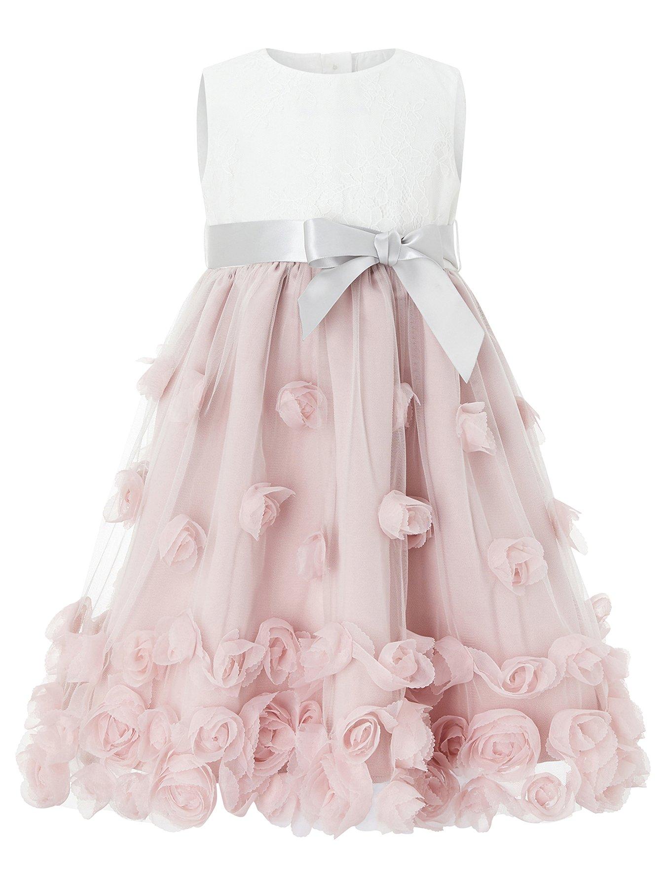 monsoon baby clothes
