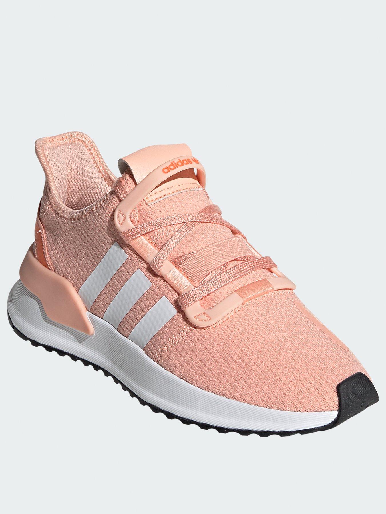 adidas originals u_path run junior