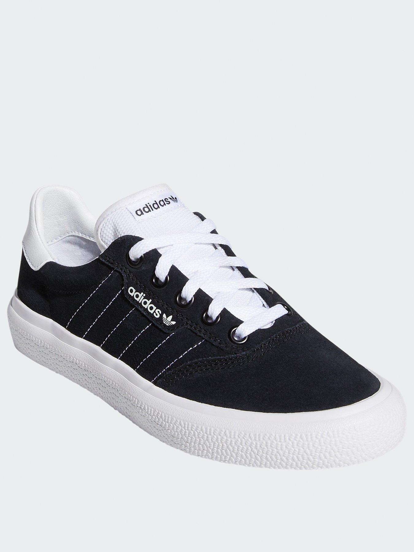 littlewoods mens adidas trainers