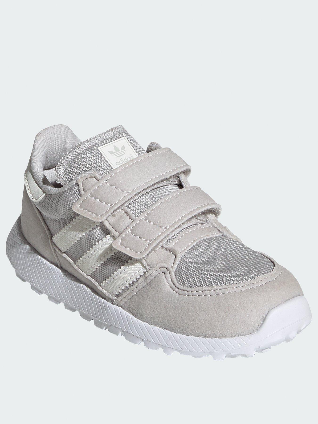 adidas forest grove toddler