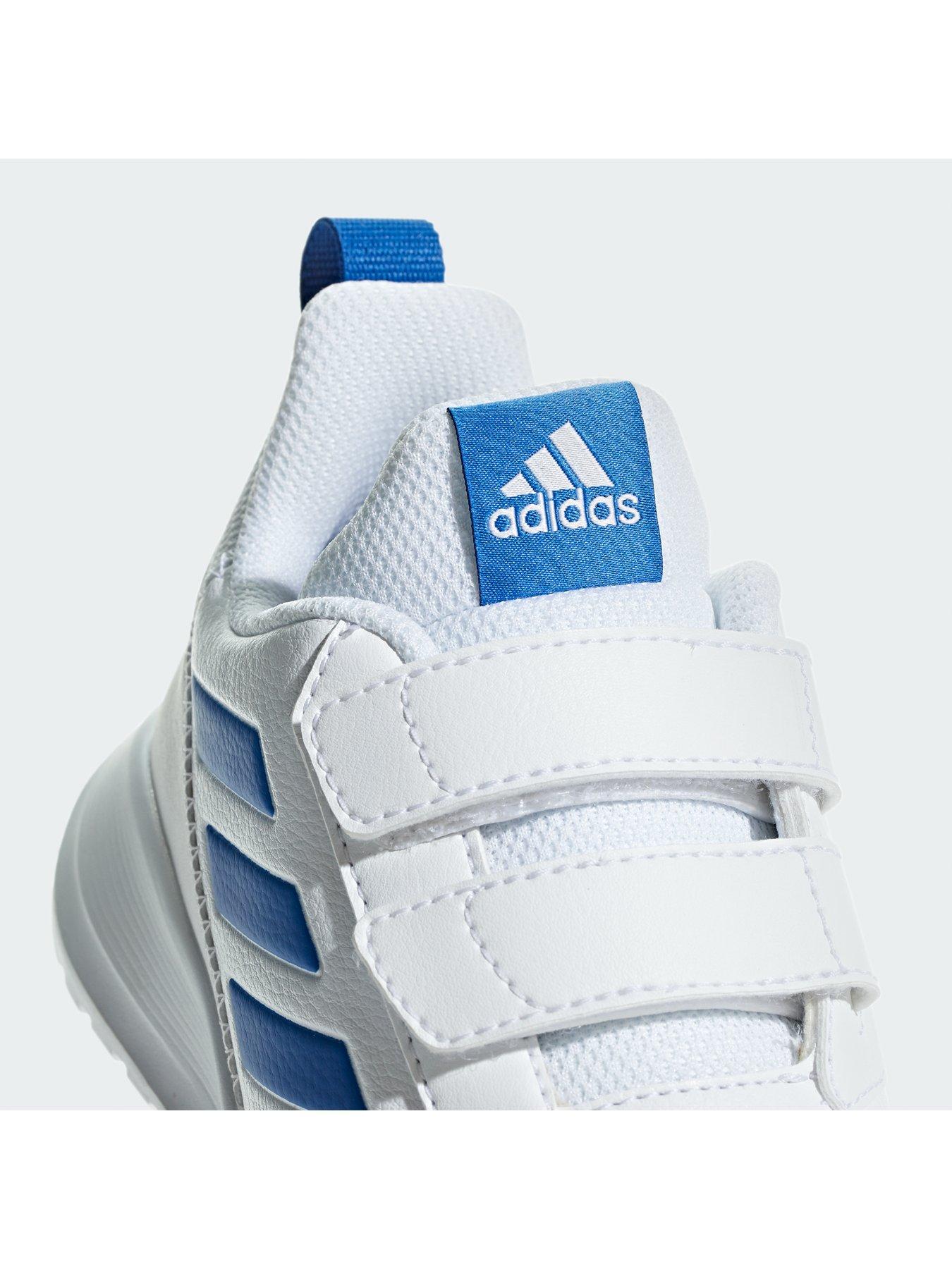 adidas altarun childrens trainer