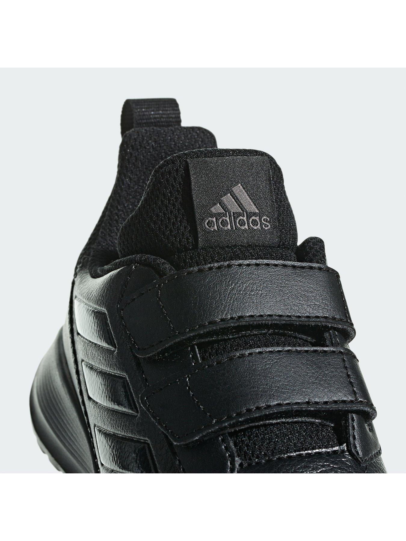 altarun cf childrens trainers