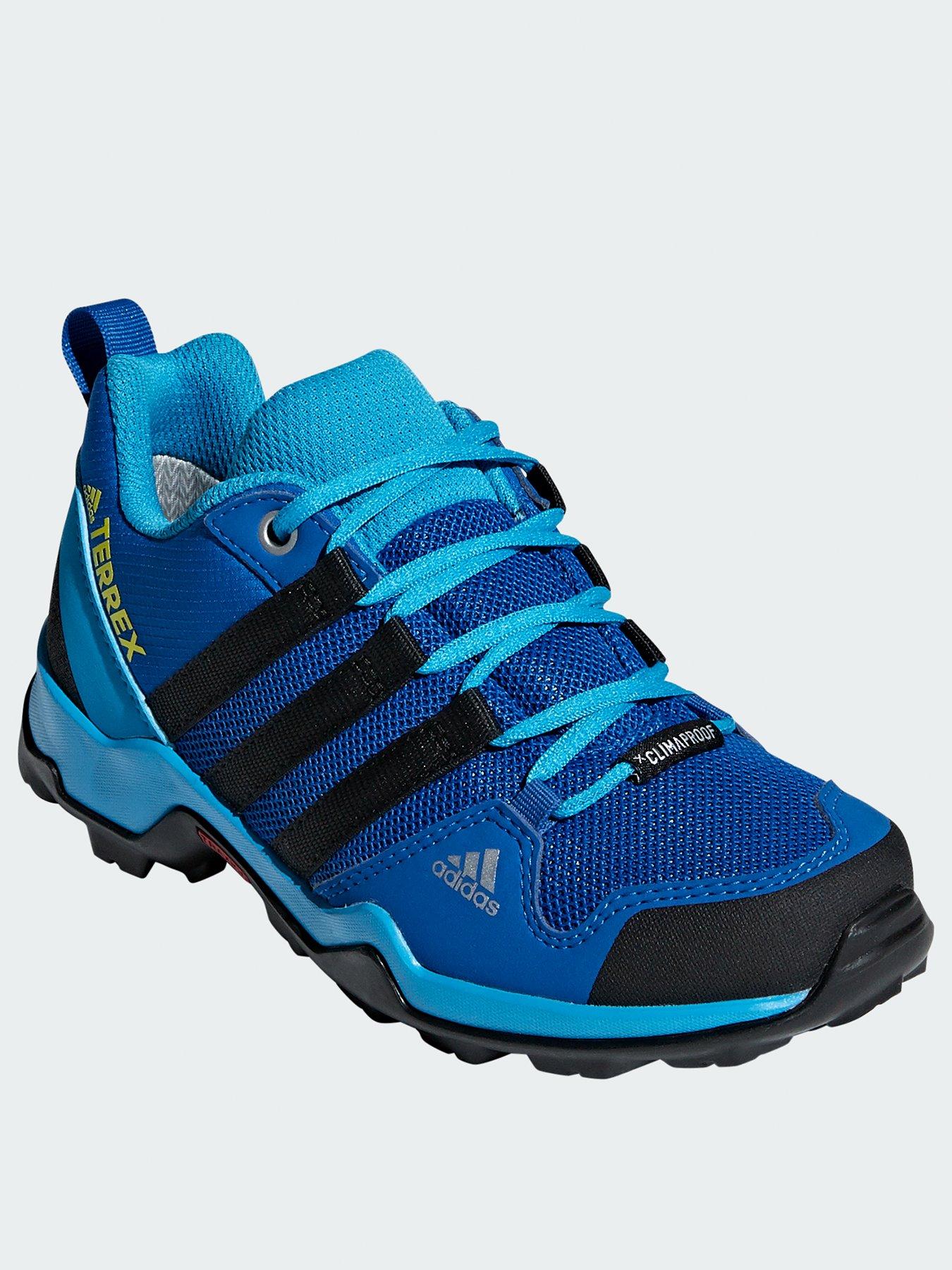 adidas terrex 665