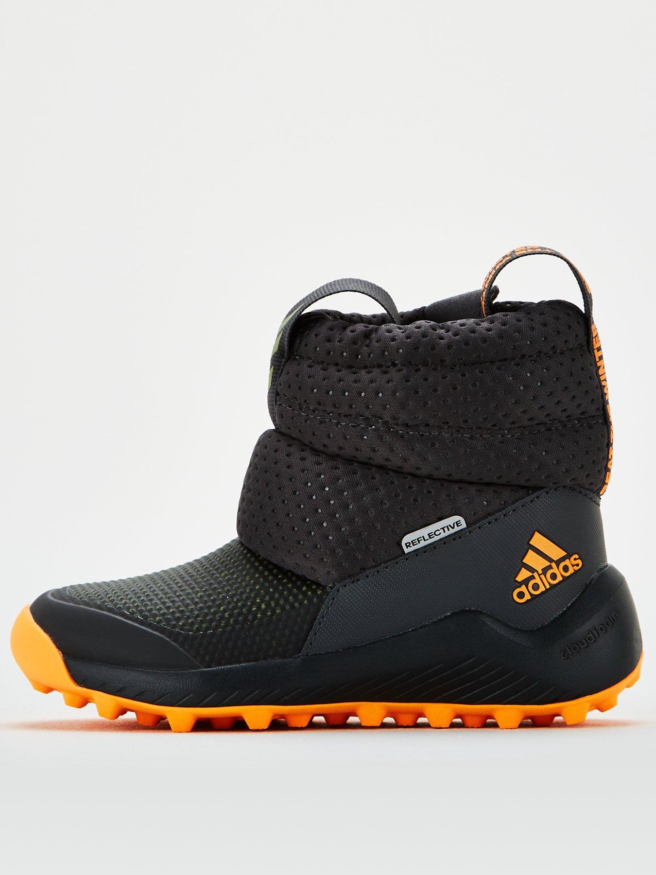 adidas rapida snow boots