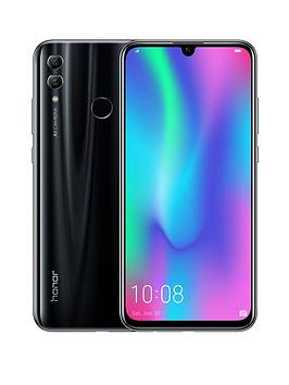 Honor Honor 10 Lite Picture