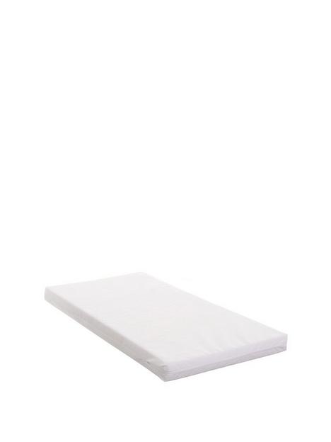 obaby-foam-cot-bed-mattress-140x70cm