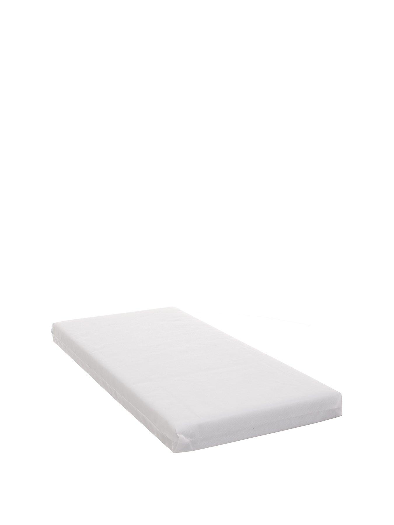 120x60cm cot mattress best sale