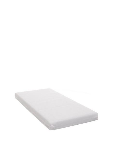 obaby-foam-cot-mattress-120x60cm