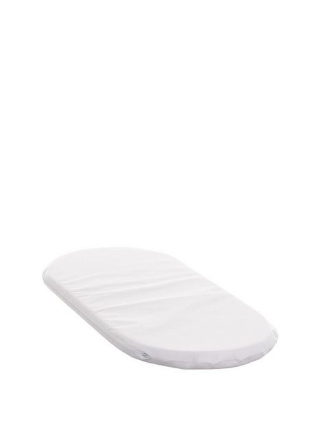 obaby-foam-moses-basket-mattress-75x28cm