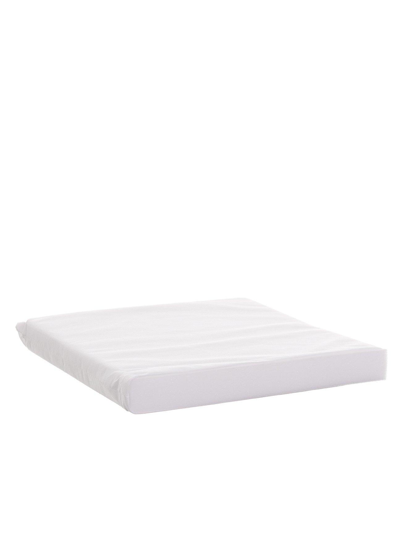 crib mattress 90 x 40