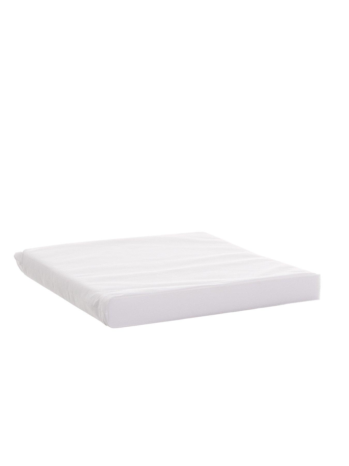 crib mattress 85x43