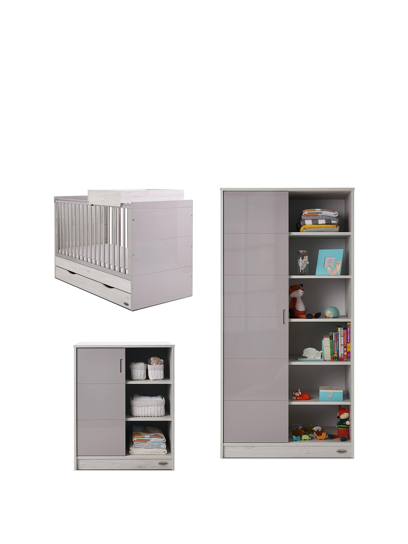 Beige Nursery Home Garden Www Littlewoods Com