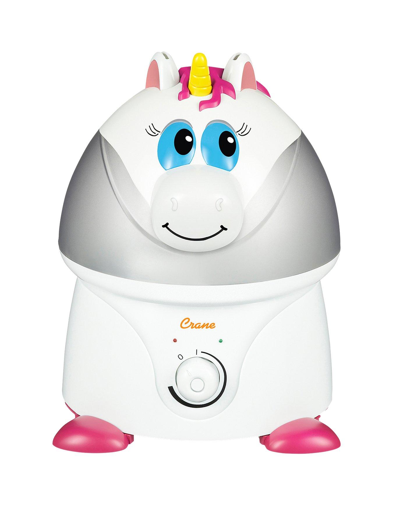 Child Humidifiers | Child Purifiers Littlewoods Child Humidifiers | Child Purifiers Littlewoods