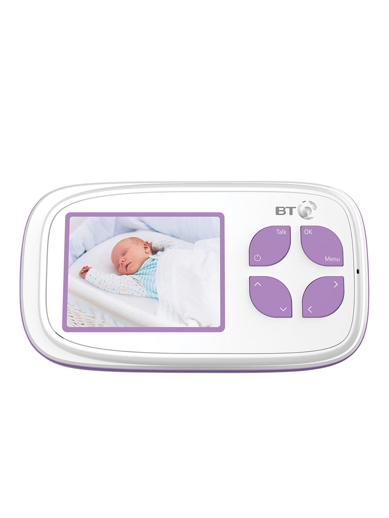 bt video smart 2.8 inch