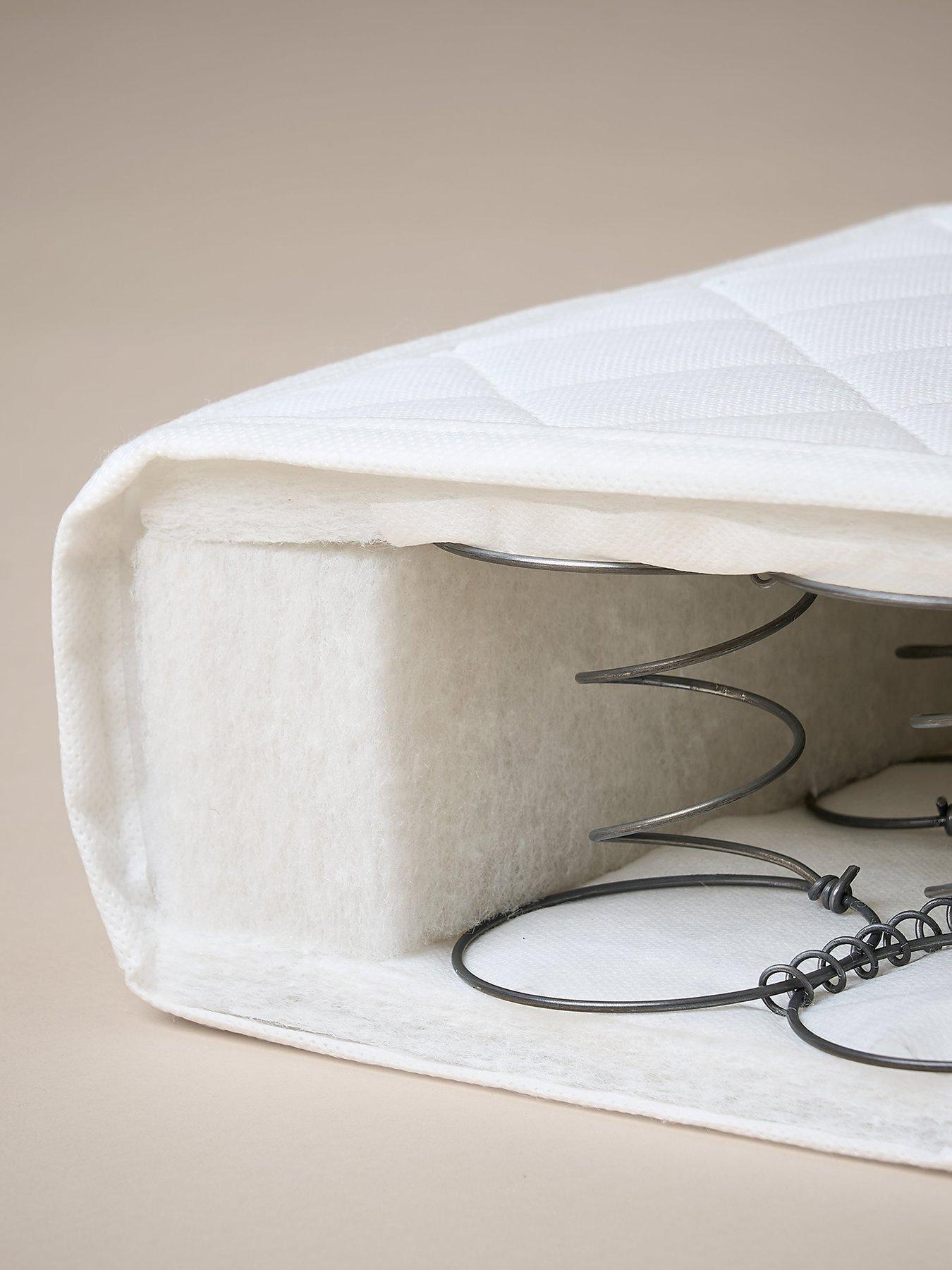 obaby-sprung-cot-bed-mattress-140x70cm