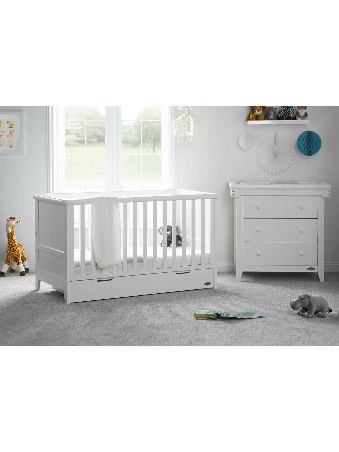 obaby furniture