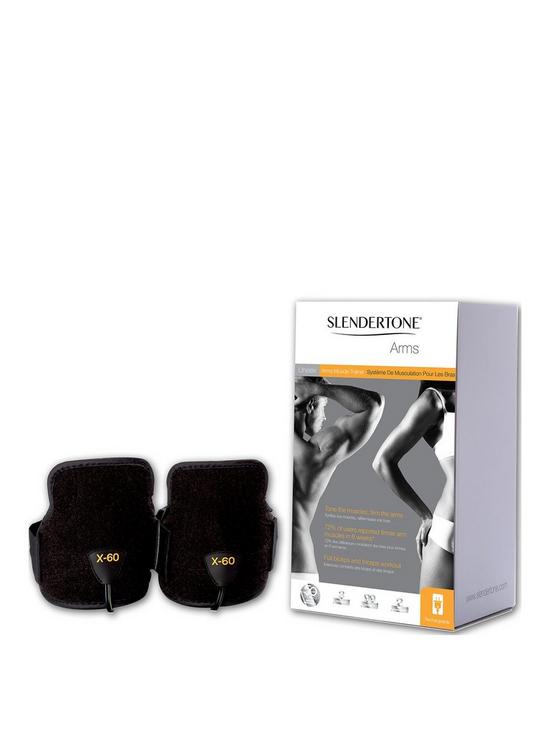 front image of slendertone-rechargeable-arm-toner-biceps-and-triceps-unisexnbsp
