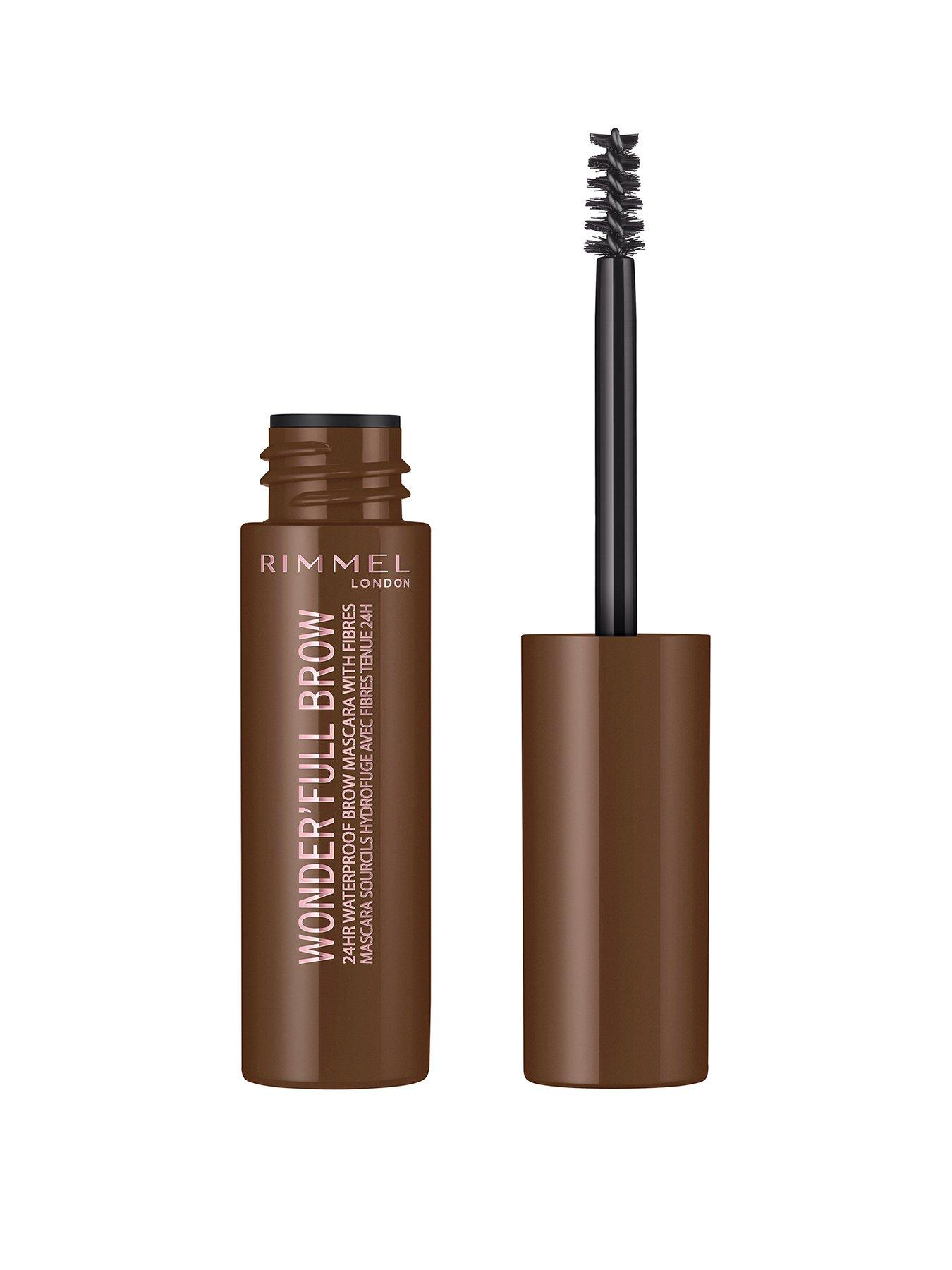 rimmel-wonderfull-24hr-brow-mascara