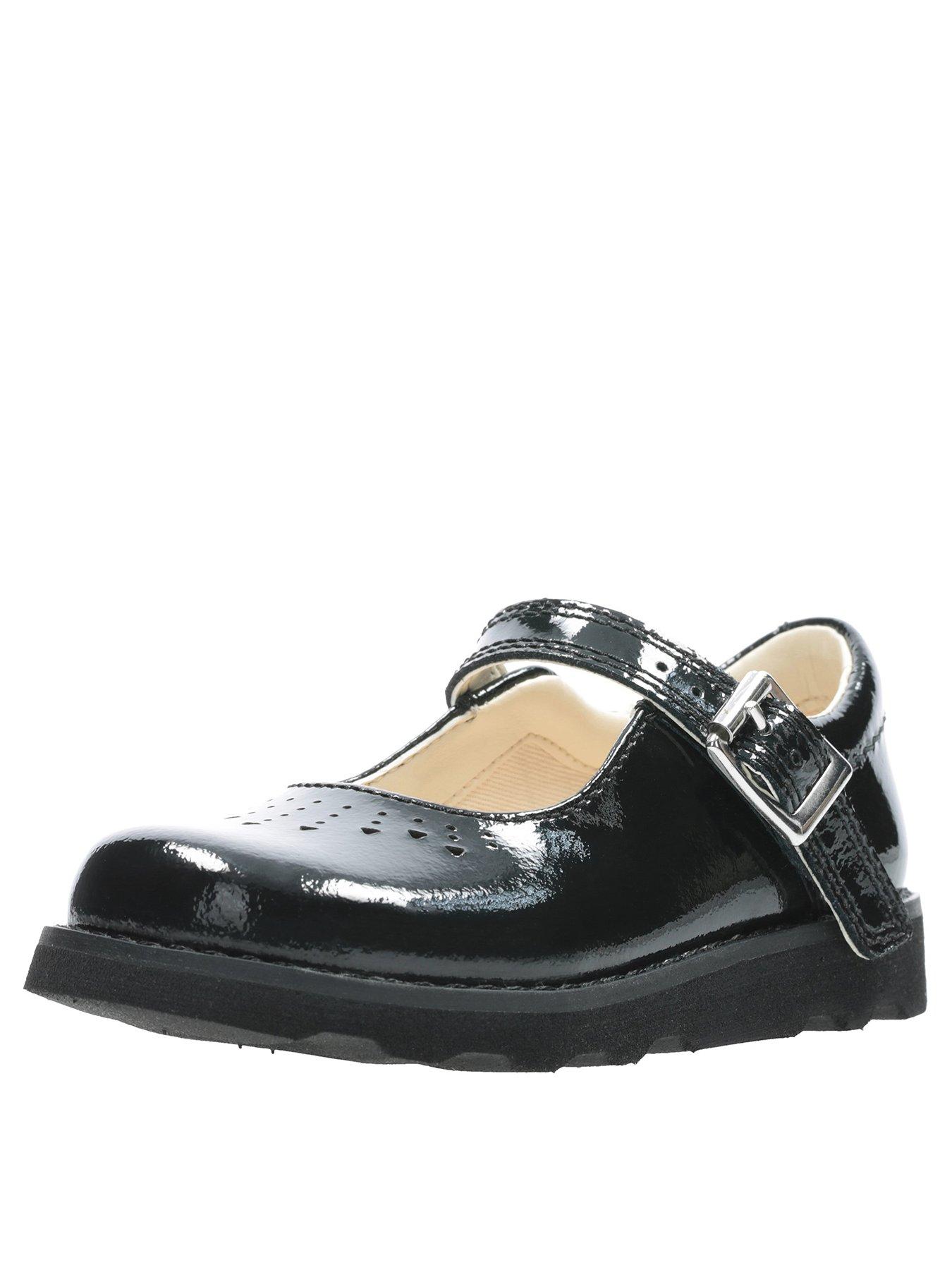 clarks baby shoes ireland