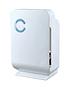  image of streetwize-accessories-compact-electric-dehumidifier