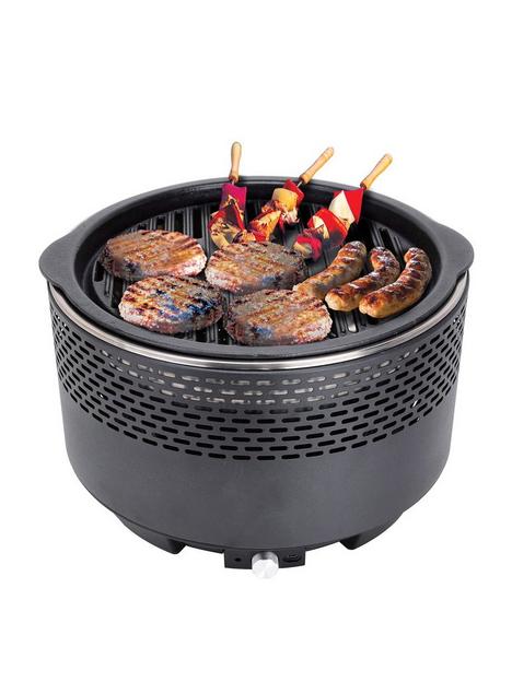 streetwize-portable-heat-controlled-bbq-grill