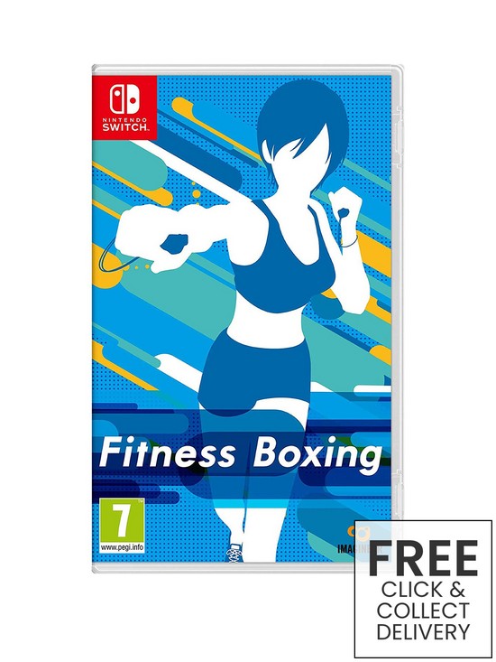 front image of nintendo-switch-fitness-boxing-switch