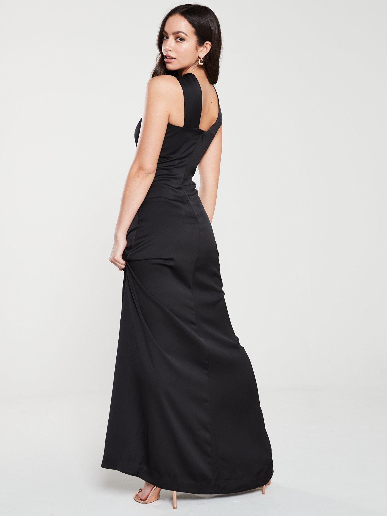 ted baker party dress