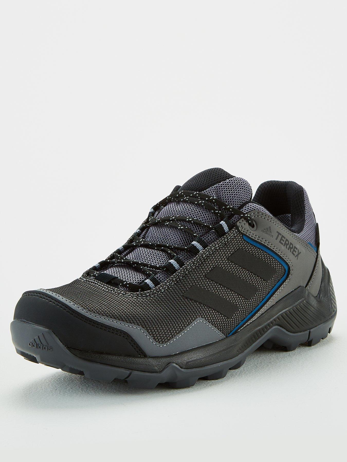 adidas terrex 470