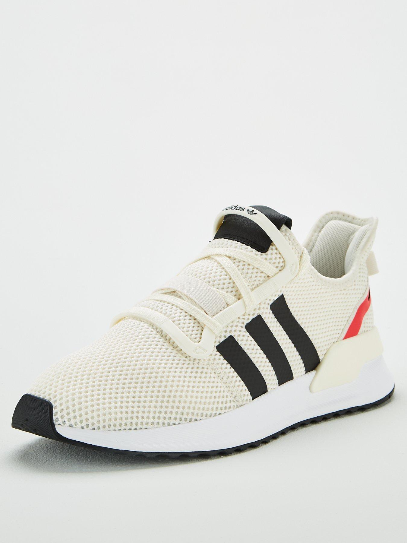 adidas originals u path run