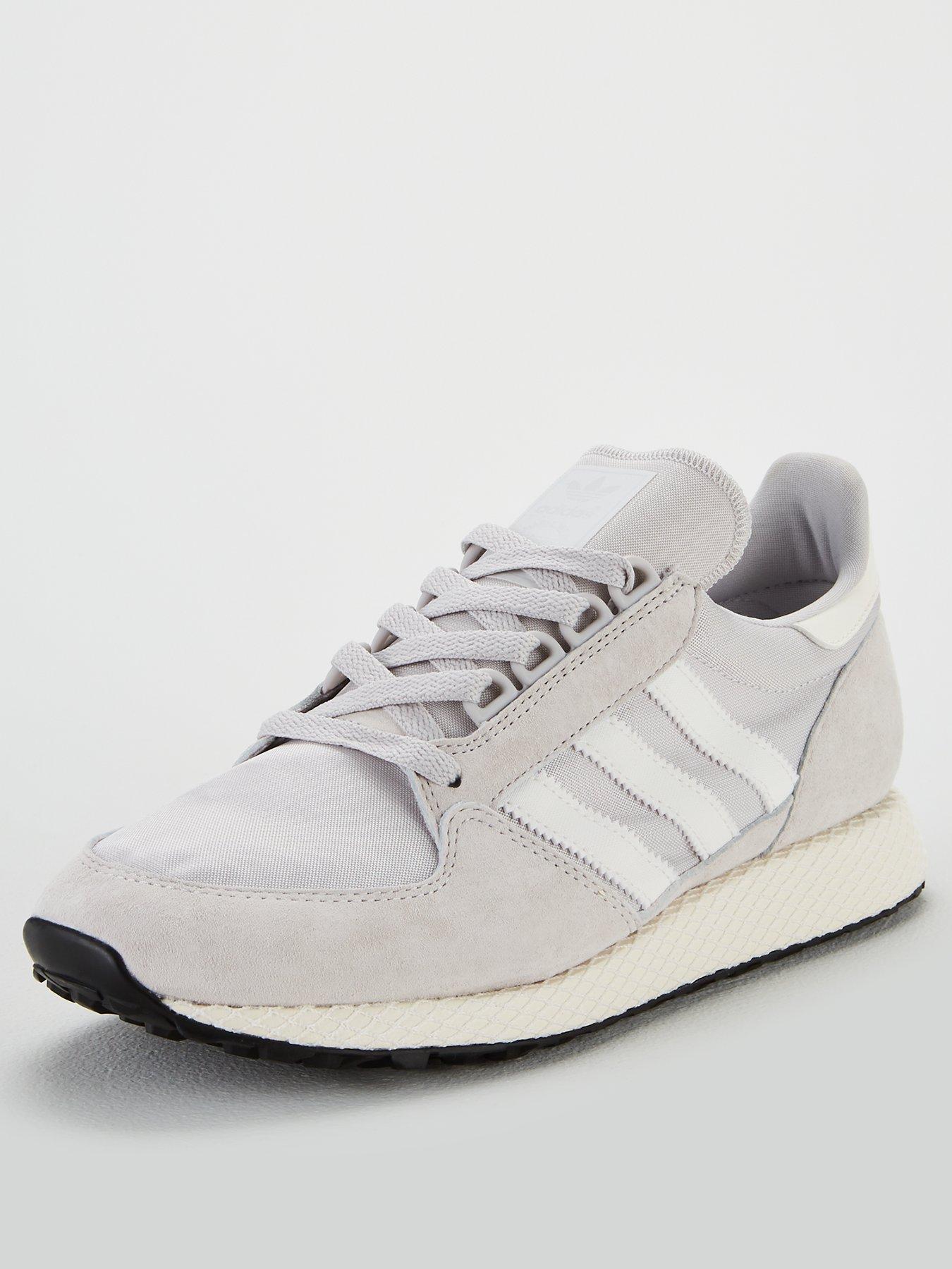 adidas original forest