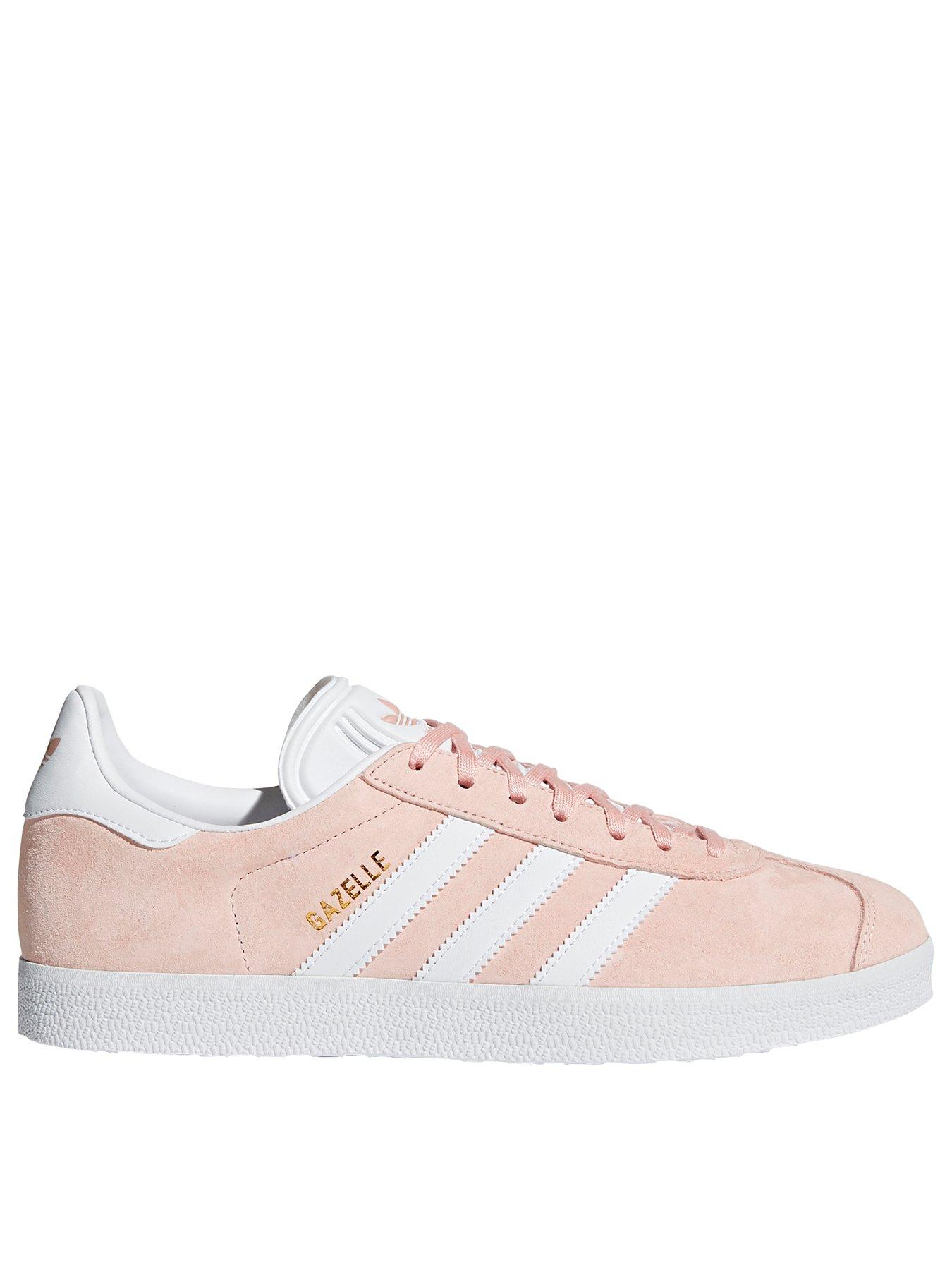 littlewoods adidas gazelle