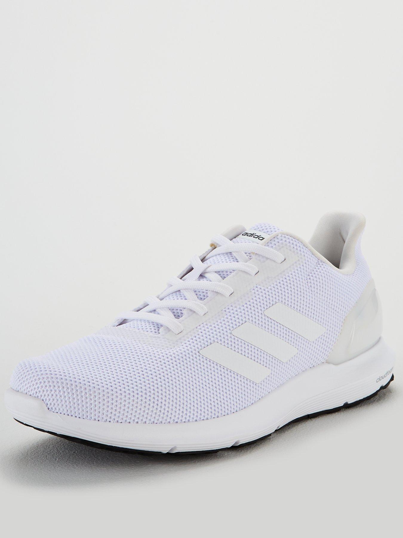 adidas cosmic ladies trainers