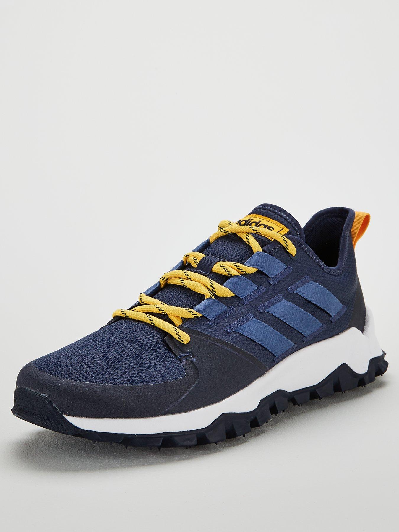 kanadia trail adidas