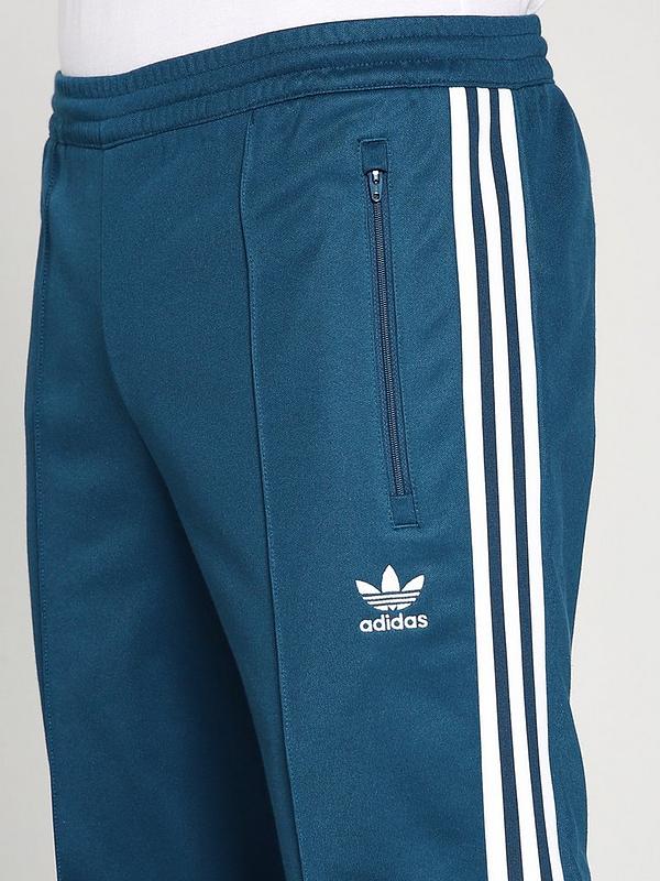 Beckenbauer Track Pants Blue Beckenbauer Track Pants Blue