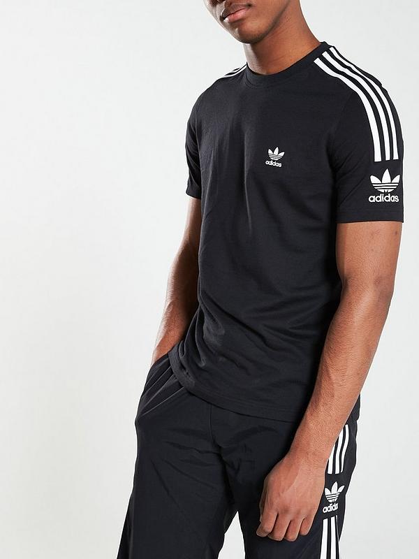 adidas originals lock up adidas originals lock up