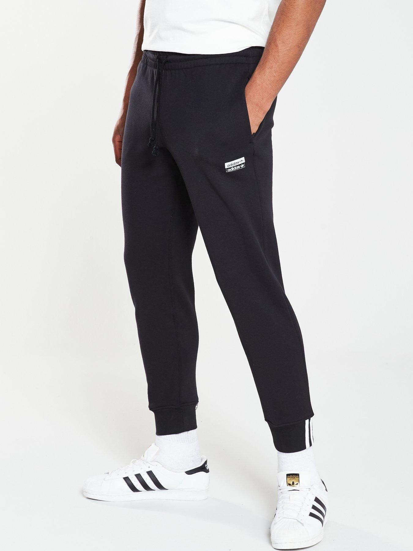 adidas original ryv joggers