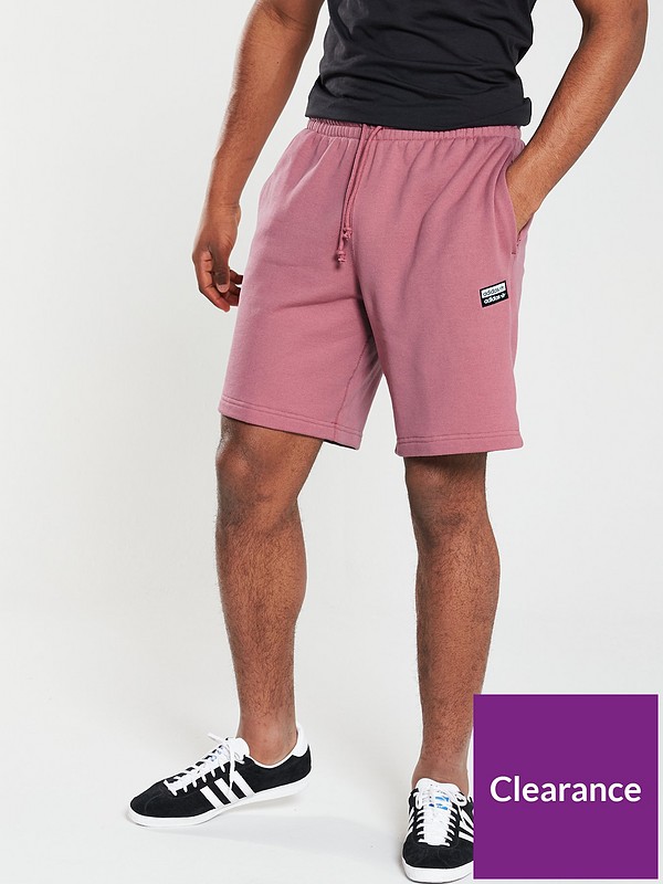 adidas r.y.v. shorts adidas r.y.v. shorts