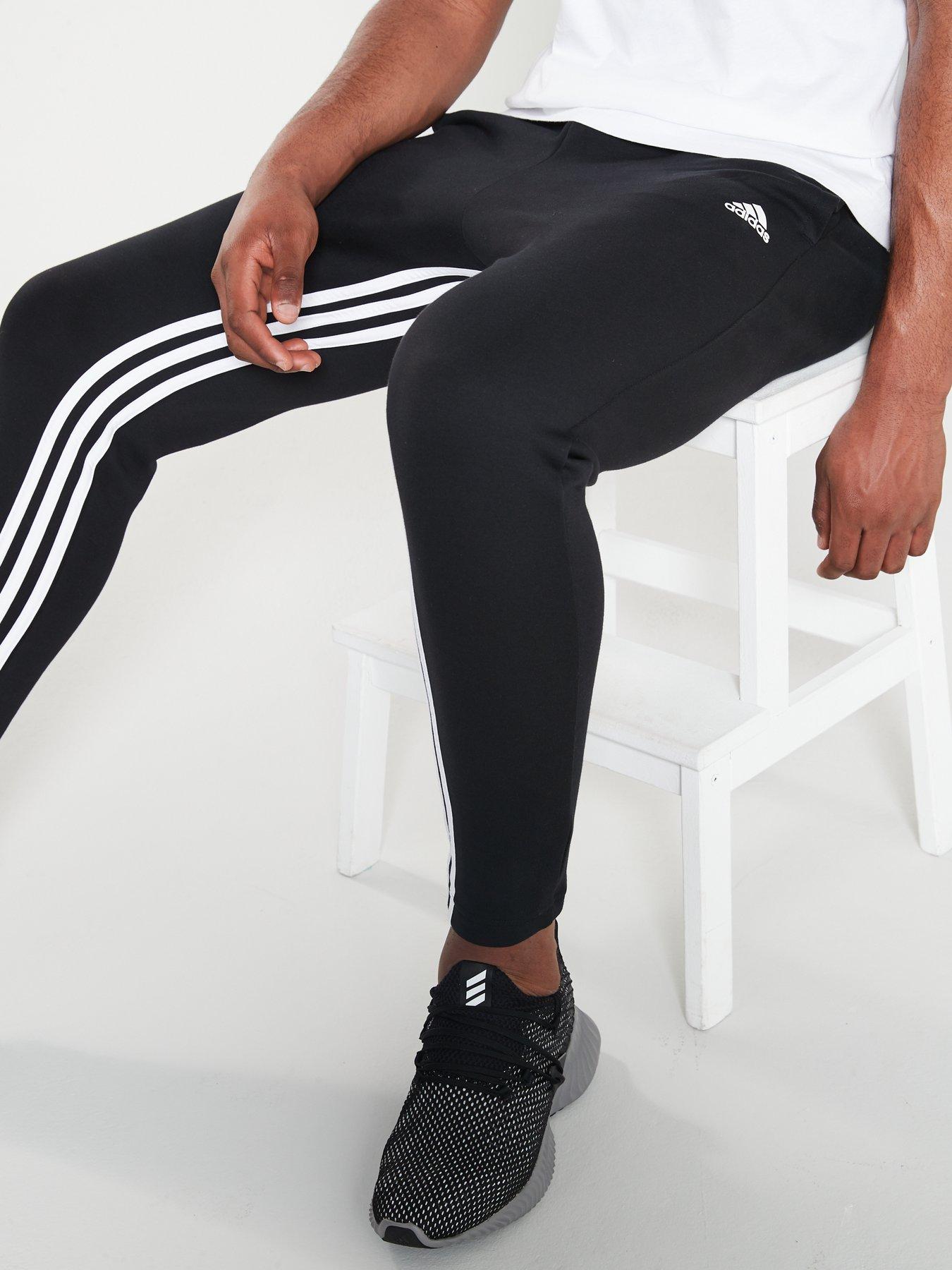 addidas slacks