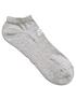  image of adidas-cushion-low-socks-3-pack-greyblackwhite