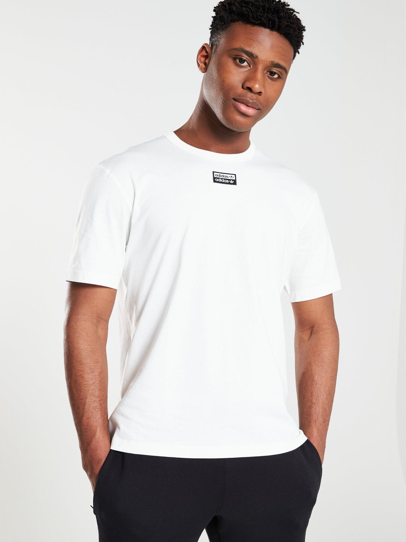 adidas ryv tee
