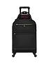  image of radley-premium-soft-2wl-businessential-suitcase-blk