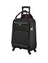  image of radley-premium-soft-2wl-businessential-suitcase-blk