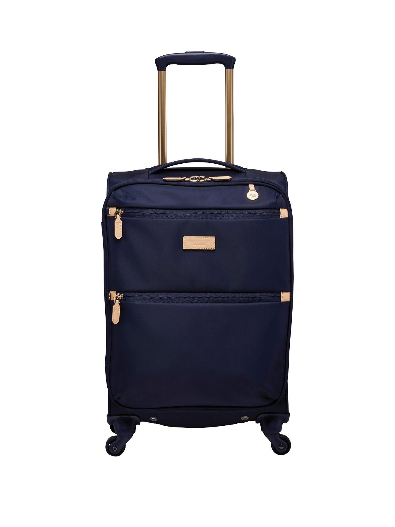 Cabin Luggage Radley Www Littlewoods Com