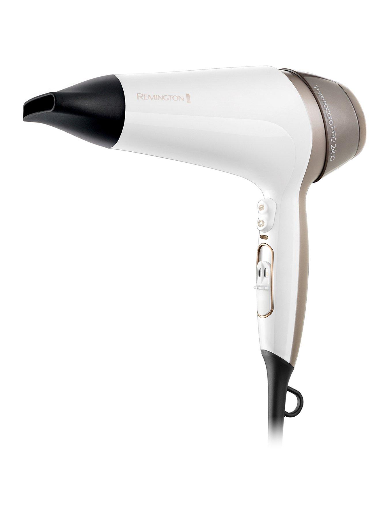 babyliss 5665u 3q hair dryer